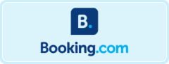 Booking.com Integration
