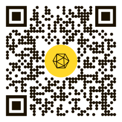 QR code linking to the iGMS mobile app download