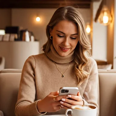 Secure and reliable iGMS platform with synced calendars