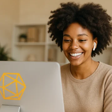 iGMS support team helping hosts with setup and automation