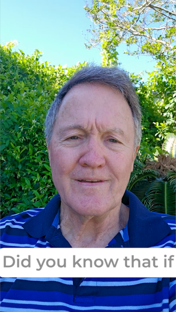 Mark H