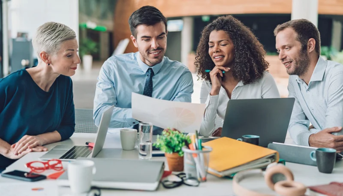 Evaluar tu propuesta única de venta