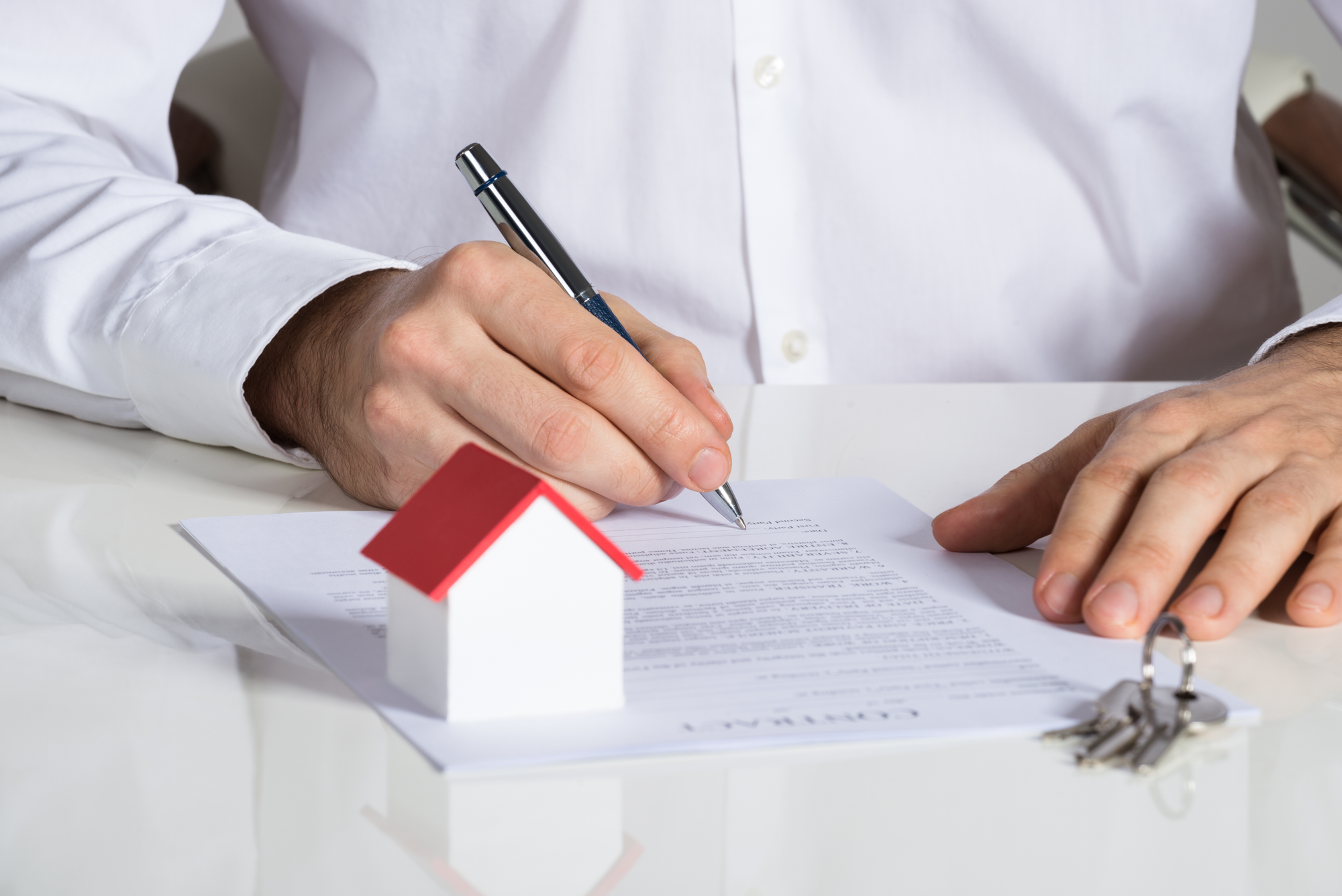 understanding local regulations and industry standards is crucial.