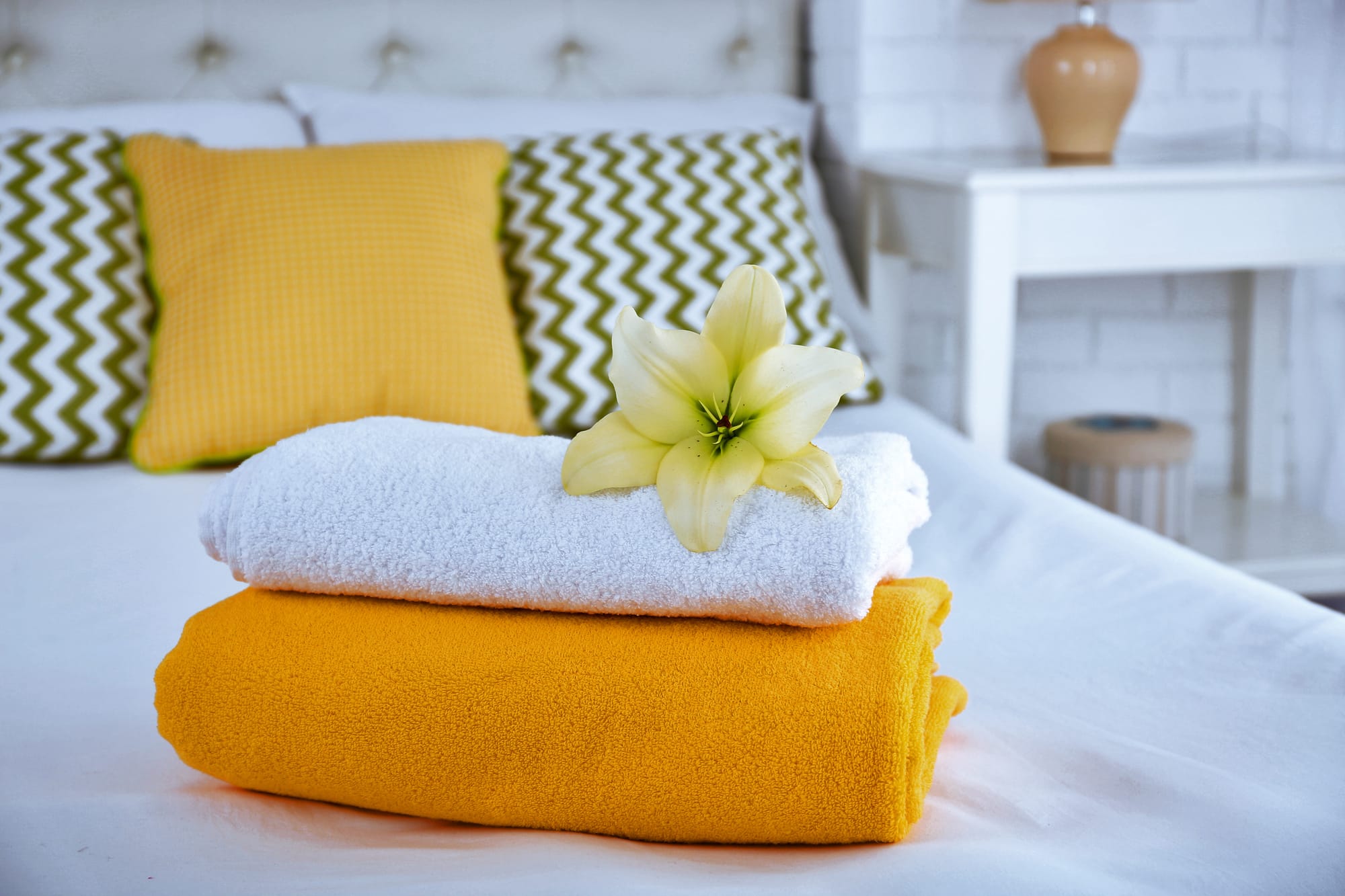 Vrbo Hosting: Know This Before You Set Up Your Listing