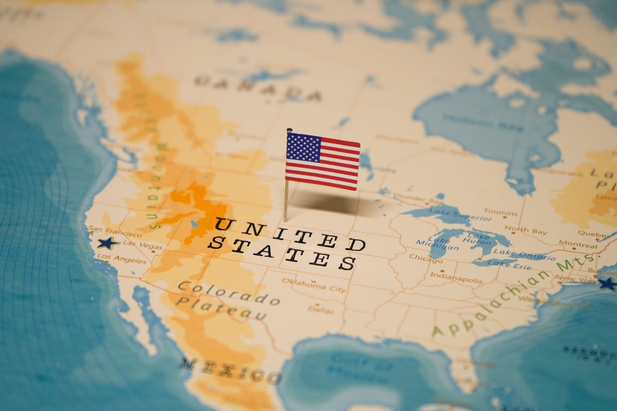Airbnb Regulations by State: A Guide for US Hosts