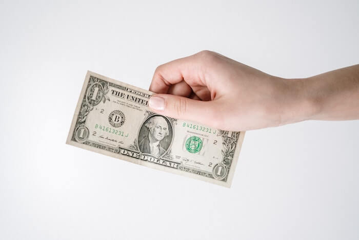 Refund requests need to be processed carefully