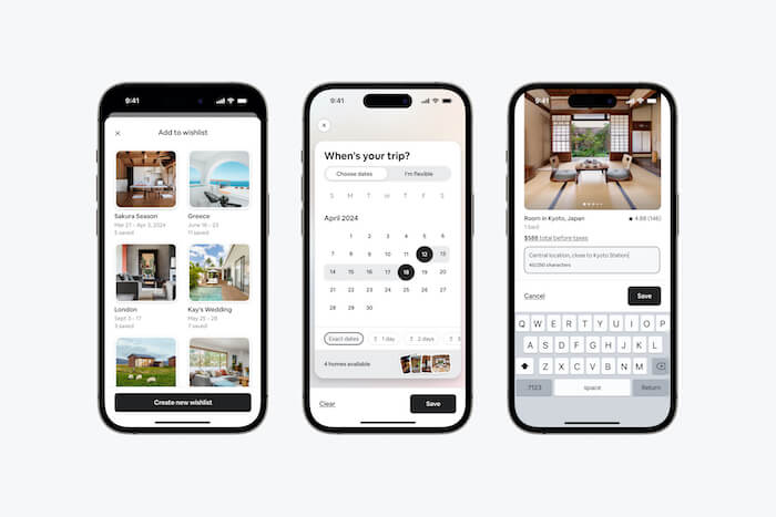 Image Copyright: Airbnb