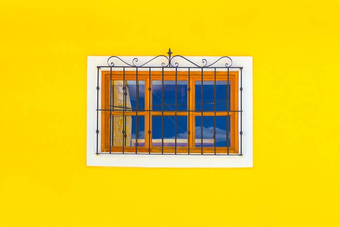Opt for travel and house insurance