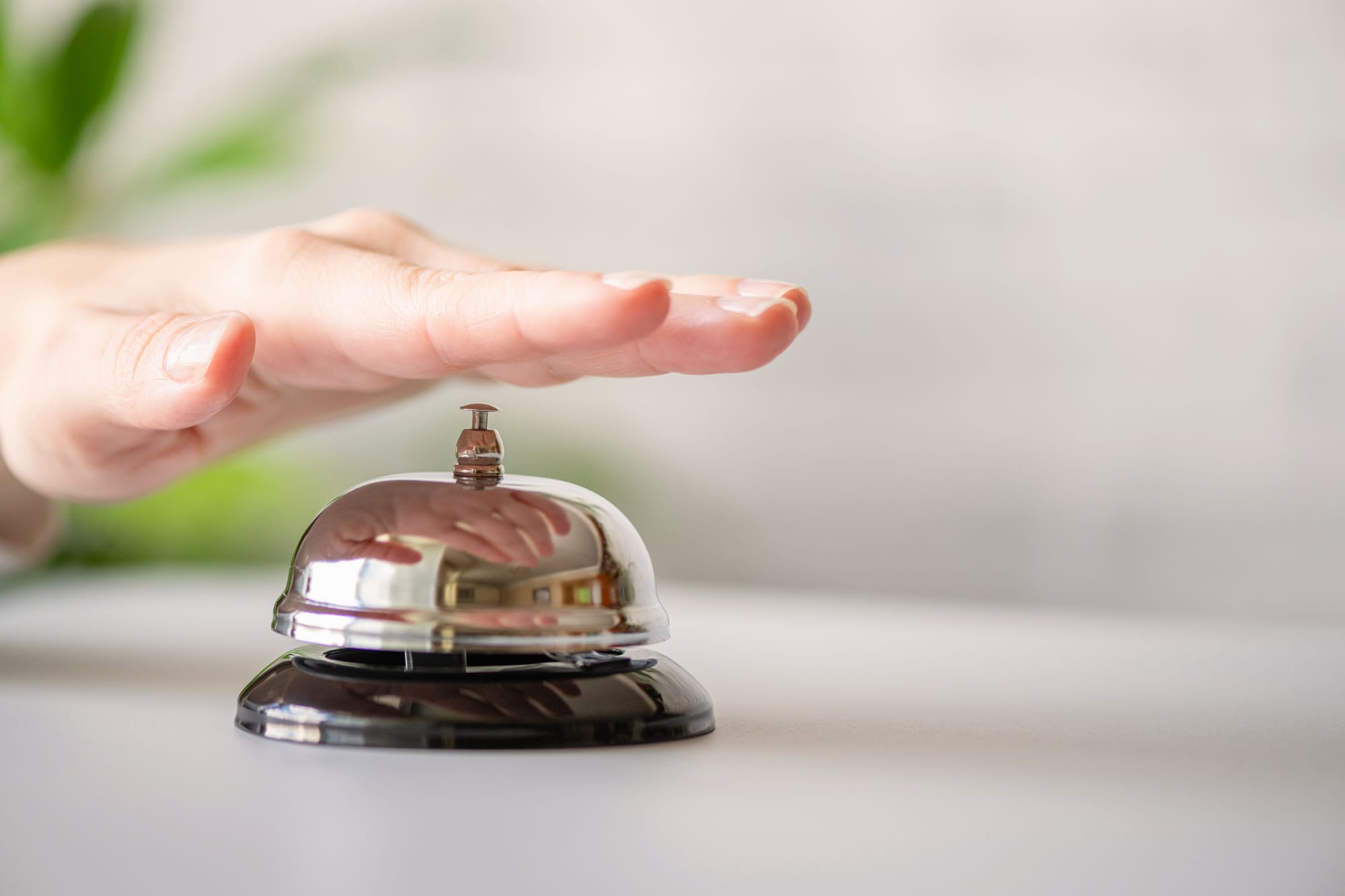 How to Offer Airbnb "Conciergerie" Services Guests Will Love