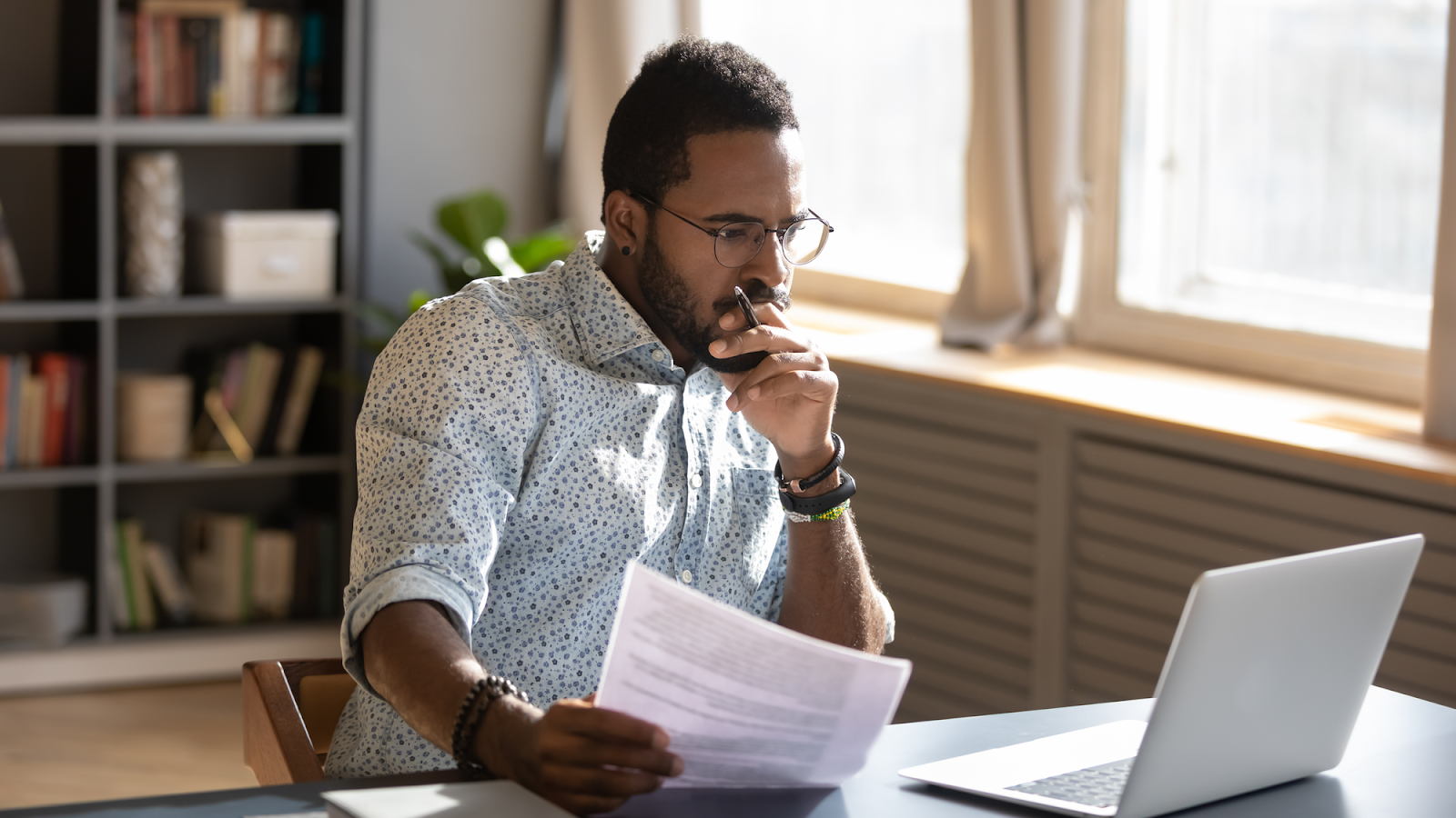 Investing in Areas or Property Types with Fewer Restrictions