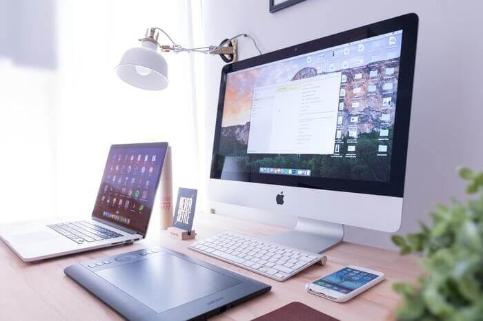 Vacation Home Internet FAQs
