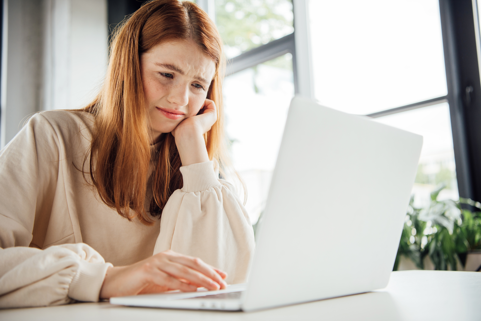 Airbnb user trying to verify what happened to get their account temporarily deactivated