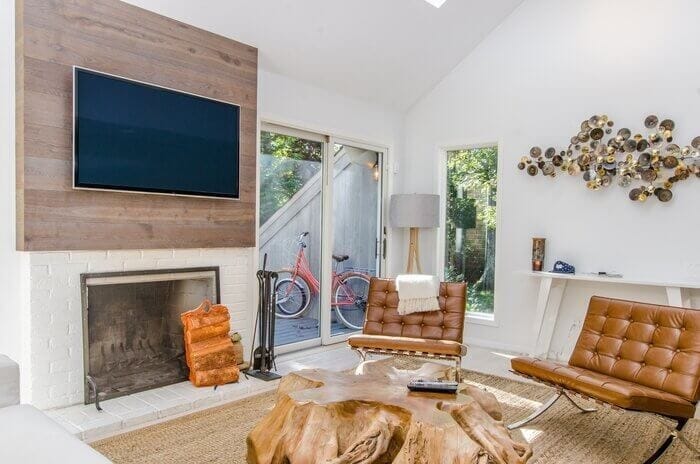 Upload stunning photos of your property