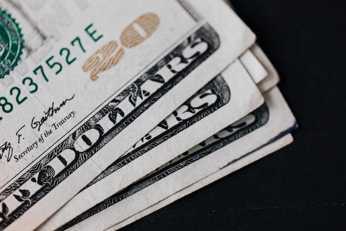 Losing money as a host or co-host can start at check-in