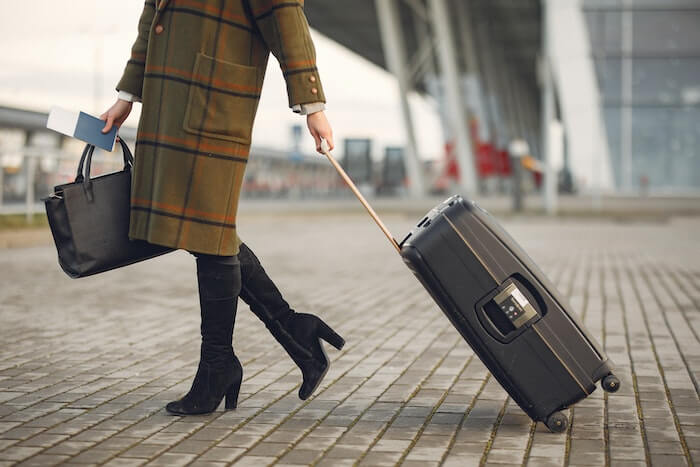 Lodging tax compliance like a tourist tax for tax filing obligation