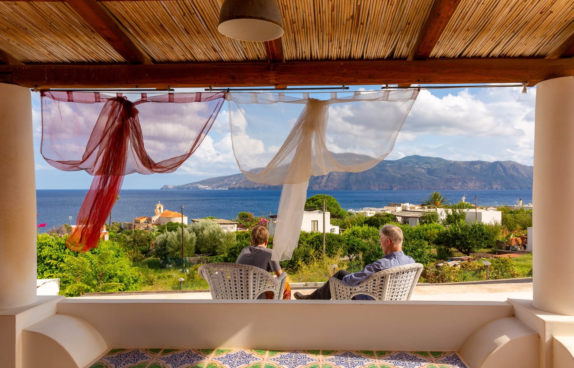 How to Make Your Airbnb Stand Out: 7 Essential Tips for Success