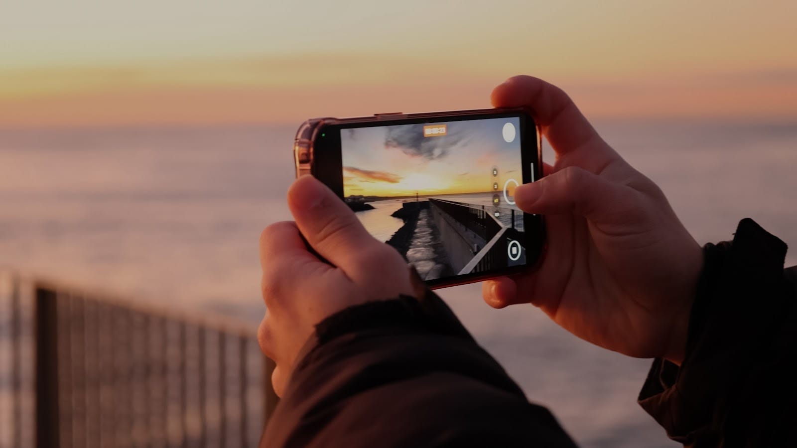 How to Create an Airbnb Video to Market Your Property [+Tools]