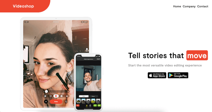 How to Create an Airbnb Video to Market Your Property [+Tools]