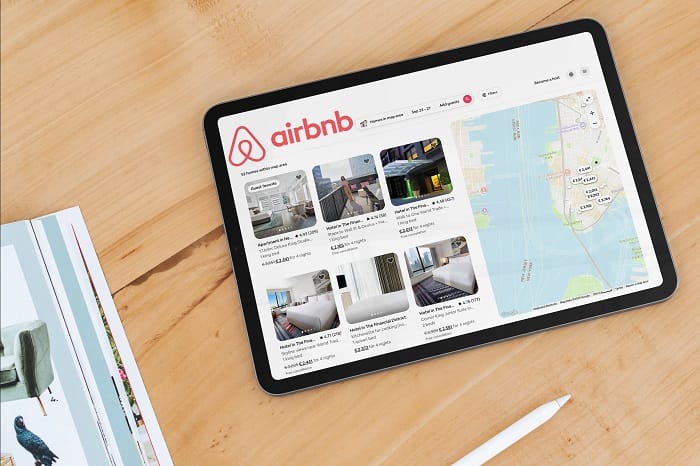How to Manage Airbnb: Multiple Accounts