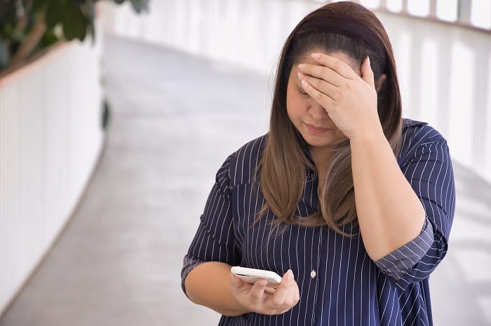 Airbnb Scams by Guests: How to Spot Red Flags and Protect Your Listing