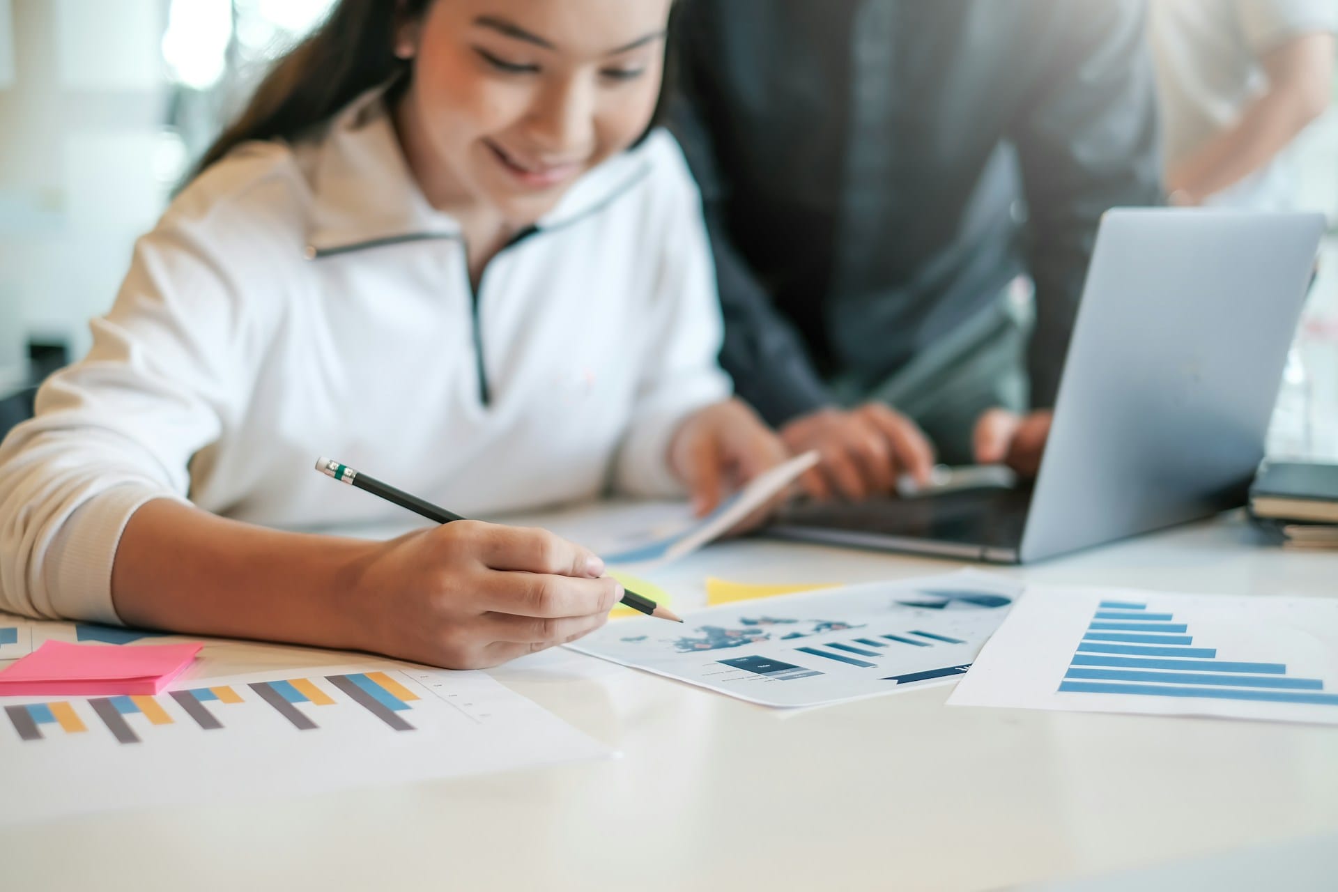 Airbnb Statistics by City for Serious U.S. Operators