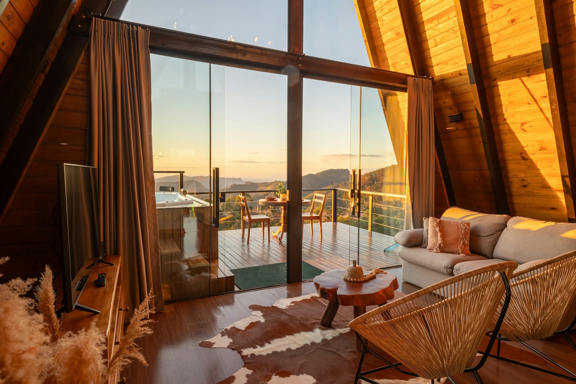 Turning Vacation Rental Payment Automation Into a Cashflow Engine