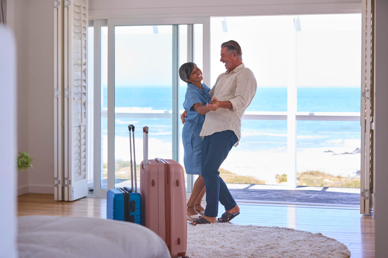 Vacation Rental Pricing Tools: How to Choose and Use Them Profitably