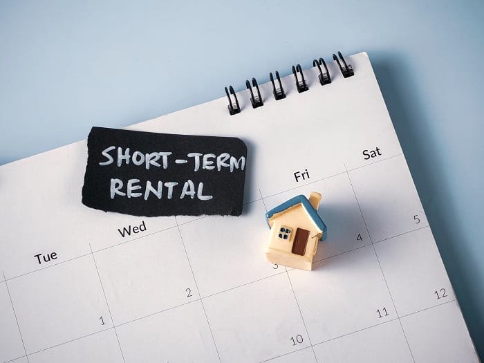 Airbnb Management: Strategies for Maximizing Profits in 2026
