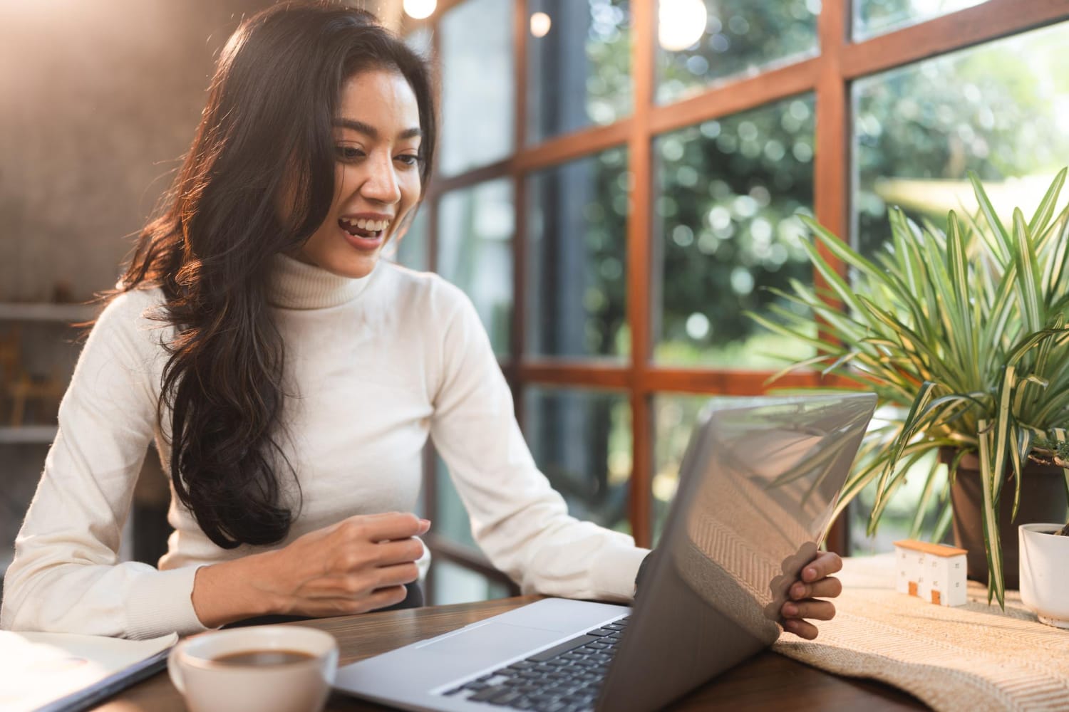 Rate Parity & Mapping Across OTAs: Prevent Underpricing From Fees & Taxes