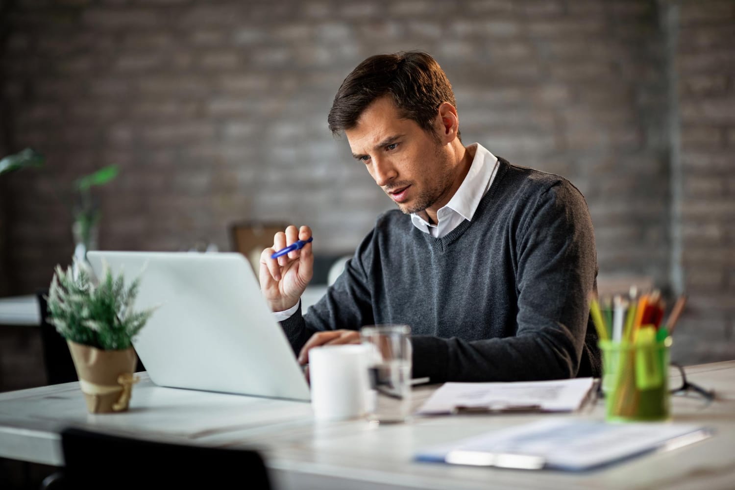 Dynamic Pricing QA Checklist: Validate PMS/Channel Manager/OTA Sync