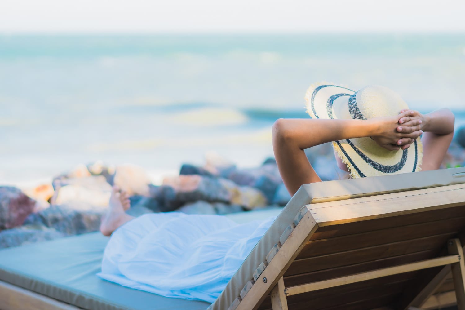 Questioning Your Vacation Rental Operations Software Stack