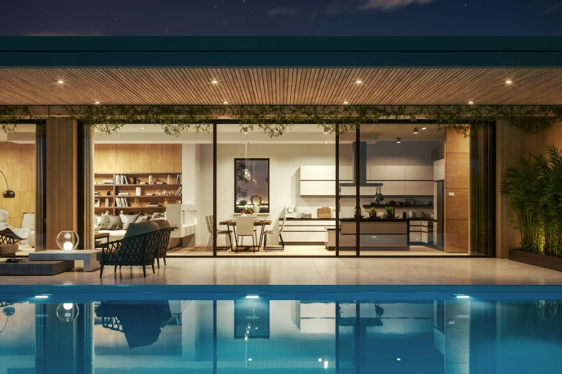 Signs Your Short-Term Rental Needs Vacation Rental BI