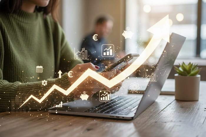 STR Profit Truth Reporting: Net Profit P&L by Property, Channel, and Owner