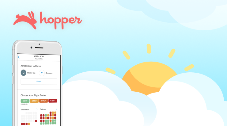 What is Hopper? Here's What Vacation Rental Hosts Need to Know