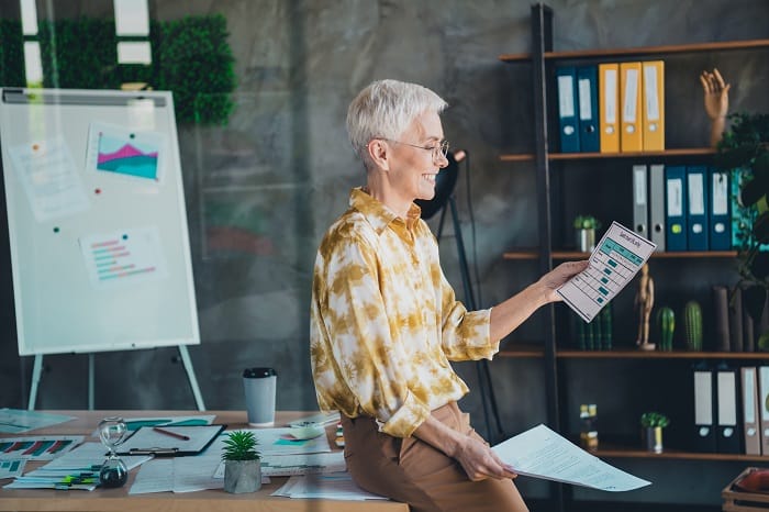 Digital Marketing for Vacation Rentals: What Works in 2026