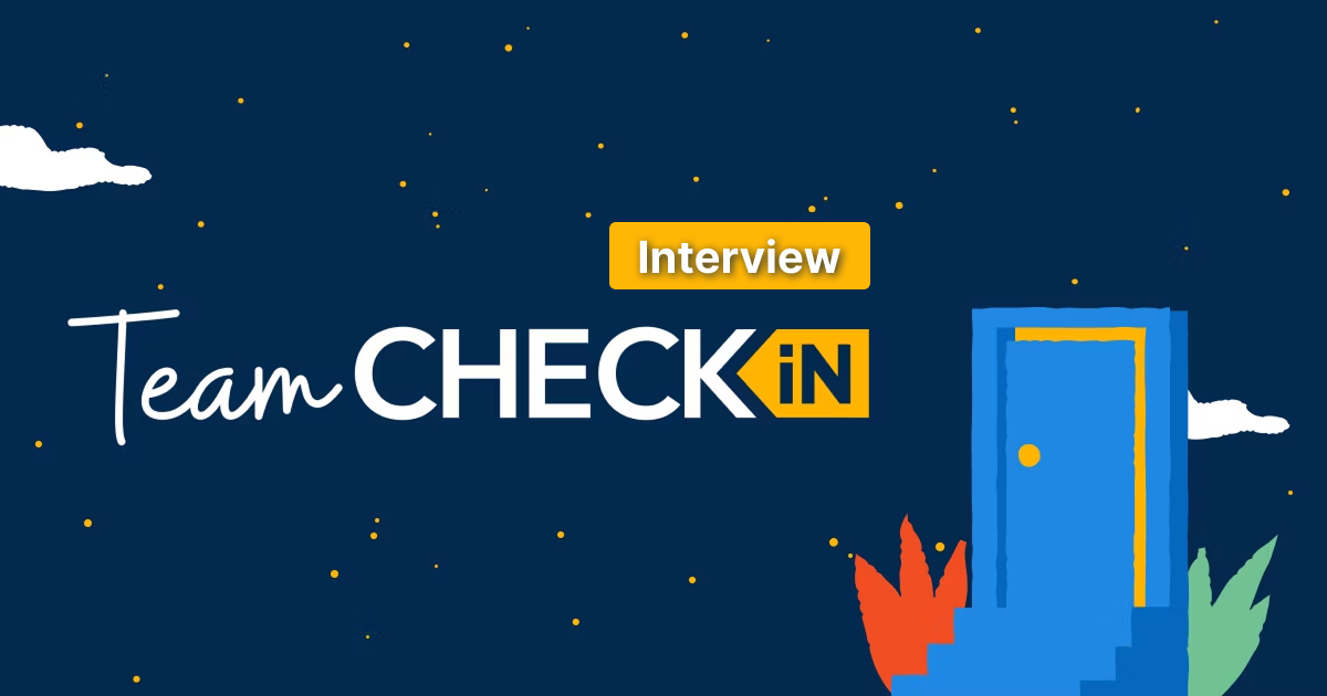 How to Start a Property Management Company [9 Tips + Interview]