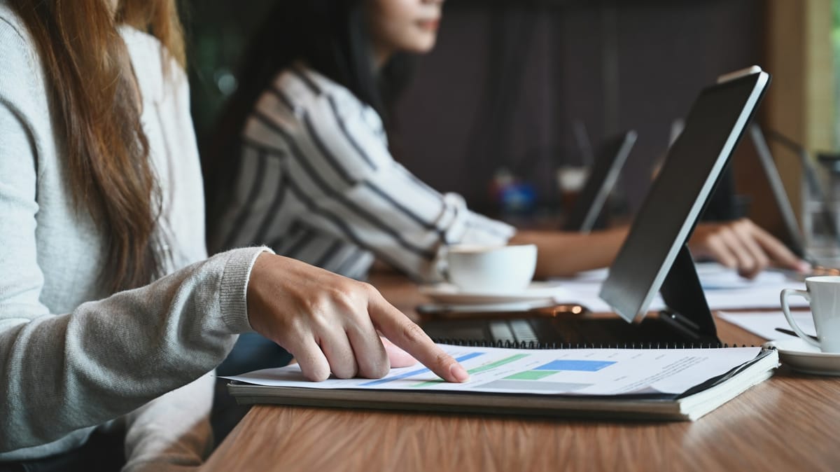 Stop Availability Gaps Before They Cost You Bookings