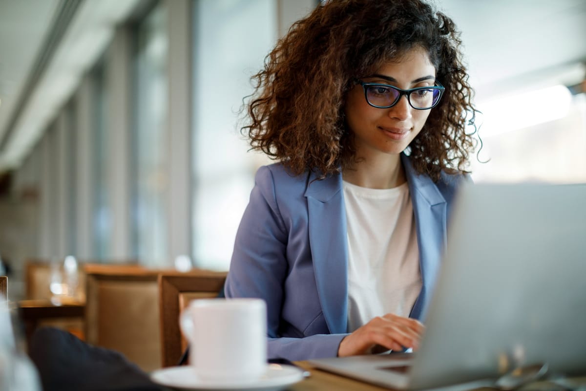 Automated Reviews That Drive Bookings and Better Guests