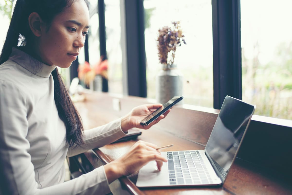 Revenue Leaks in Your Vacation Rental Reporting Dashboard