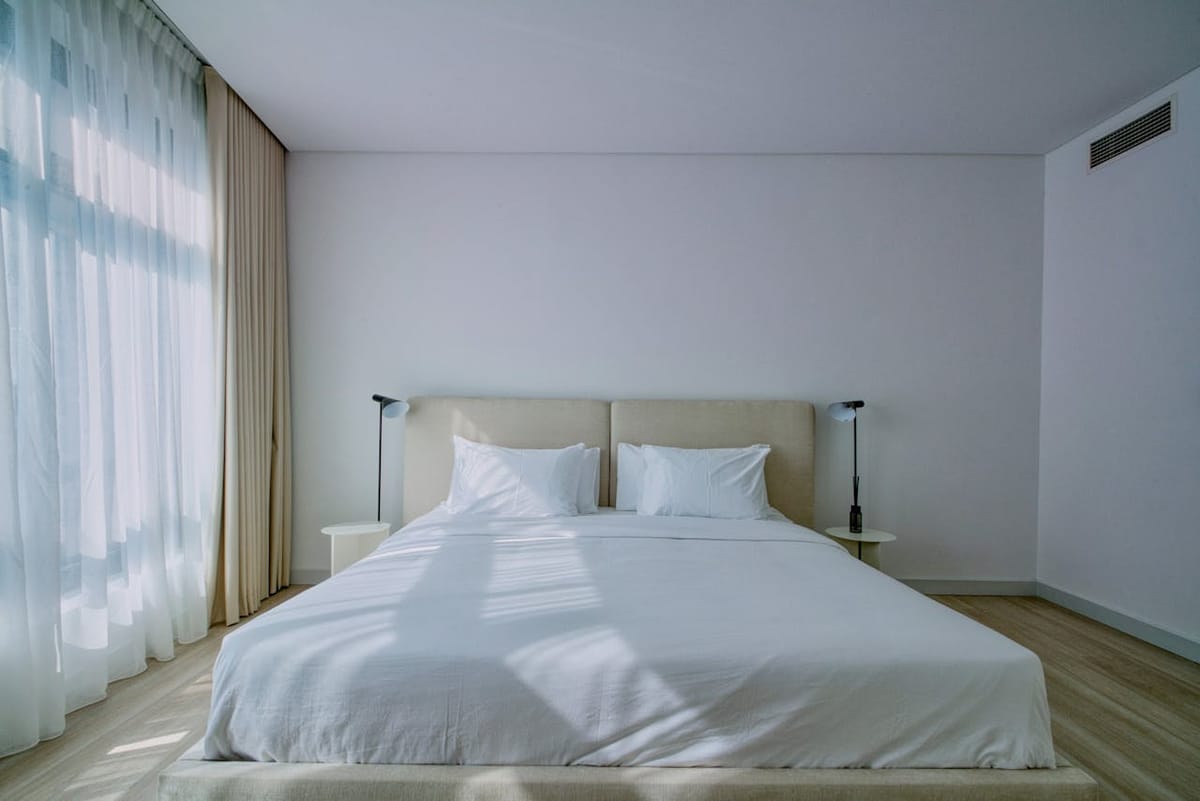 Vacation Rental Automation ROI: What to Automate vs. Keep Manual