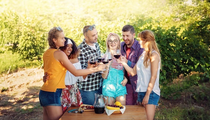 Airbnb Experiences for Hosts: How it Works
