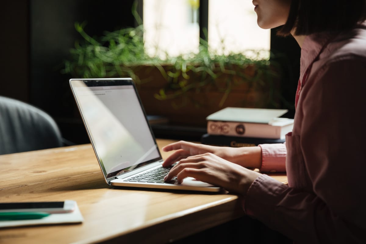 Questioning Your Vacation Rental Software Pricing Model