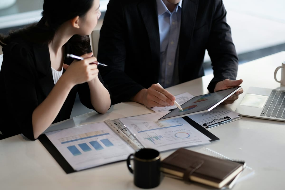 Diagnose Occupancy vs. Rate Gaps in BI: Root-Cause Playbook and Experiments