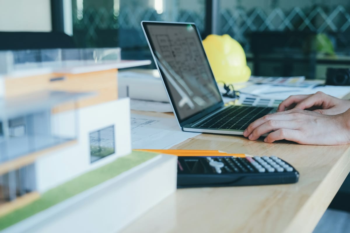 Escaping PMS Lock-in During Property Management Software Migration