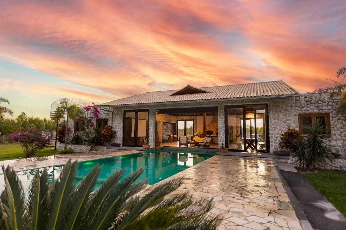 Leveraging Vacation Rental BI to Rebuild Profit After Rate Wars