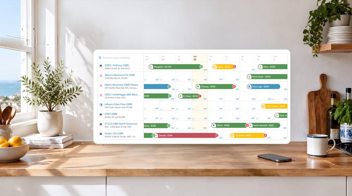 Free Vacation Rental Software: How the iGMS Free Plan Works