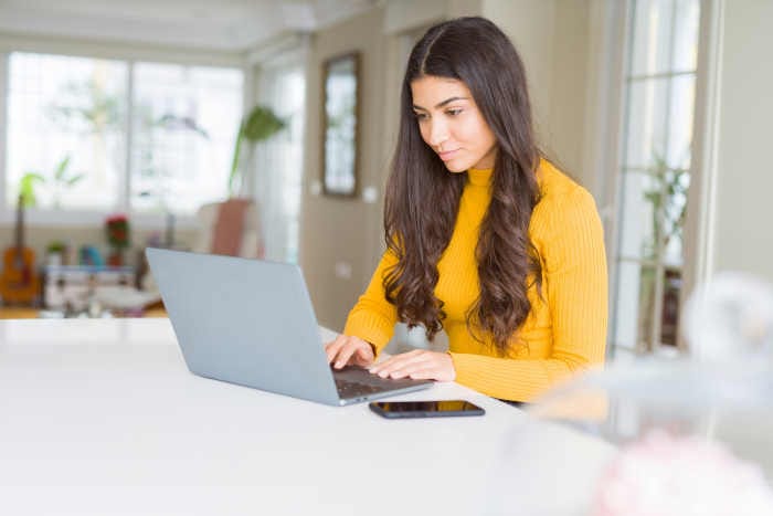 6 Top Vacation Rental Property Management Companies and Their Services