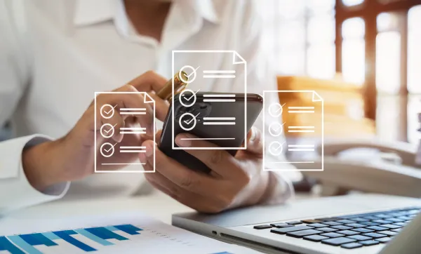 What is an Airbnb Rental Agreement