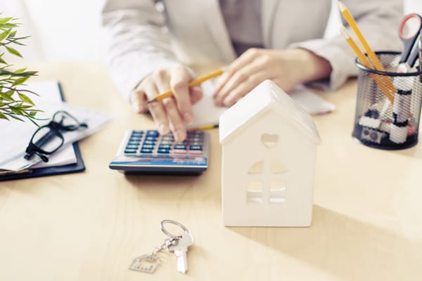 Essential Guide to Airbnb Taxes