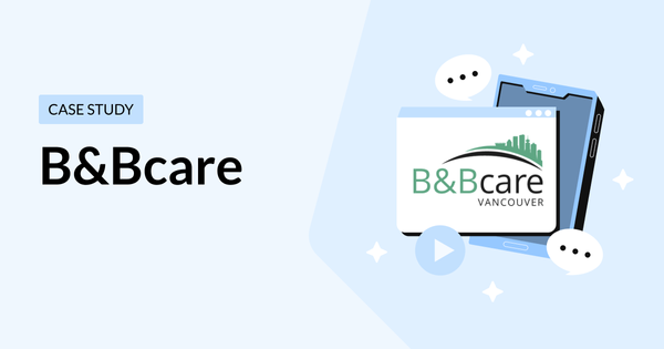 How B&B Care Tackled Their Biggest Airbnb Challenges